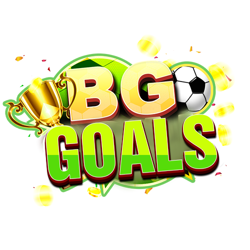 bggoal